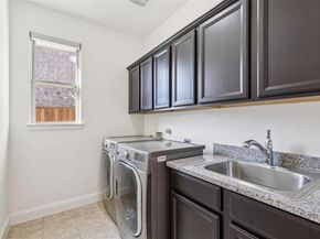 1165  Clearwater Drive , Frisco Texas 75036