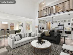 1165  Clearwater Drive , Frisco Texas 75036