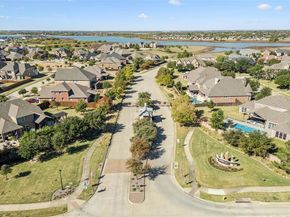1165  Clearwater Drive , Frisco Texas 75036