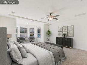 1165  Clearwater Drive , Frisco Texas 75036