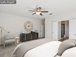 1165  Clearwater Drive , Frisco Texas 75036