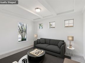 1165  Clearwater Drive , Frisco Texas 75036