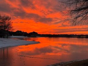 1165  Clearwater Drive , Frisco Texas 75036