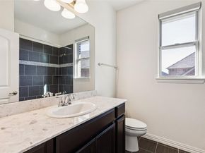 1165  Clearwater Drive , Frisco Texas 75036