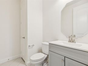 1165  Clearwater Drive , Frisco Texas 75036