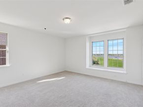 1165  Clearwater Drive , Frisco Texas 75036