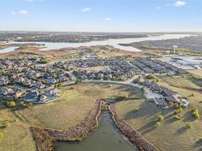 1165  Clearwater Drive , Frisco Texas 75036