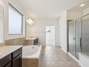 1165  Clearwater Drive , Frisco Texas 75036