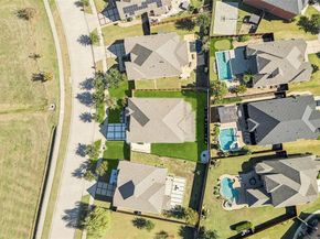 1165  Clearwater Drive , Frisco Texas 75036