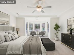 1165  Clearwater Drive , Frisco Texas 75036