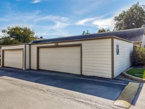 13853  Leinsper Green Street , Dallas Texas 75240