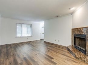 13853  Leinsper Green Street , Dallas Texas 75240