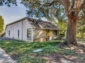 13853  Leinsper Green Street , Dallas Texas 75240