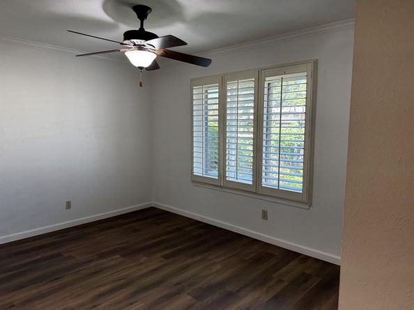 13853  Leinsper Green Street , Dallas Texas 75240