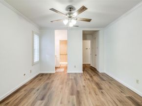 13853  Leinsper Green Street , Dallas Texas 75240