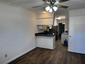 13853  Leinsper Green Street , Dallas Texas 75240