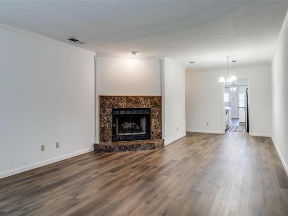 13853  Leinsper Green Street , Dallas Texas 75240