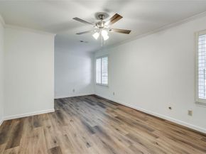 13853  Leinsper Green Street , Dallas Texas 75240