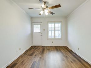 13853  Leinsper Green Street , Dallas Texas 75240