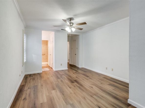 13853  Leinsper Green Street , Dallas Texas 75240