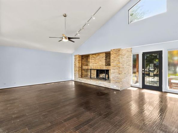 6021  Canyon Springs Road , Dallas Texas 75248