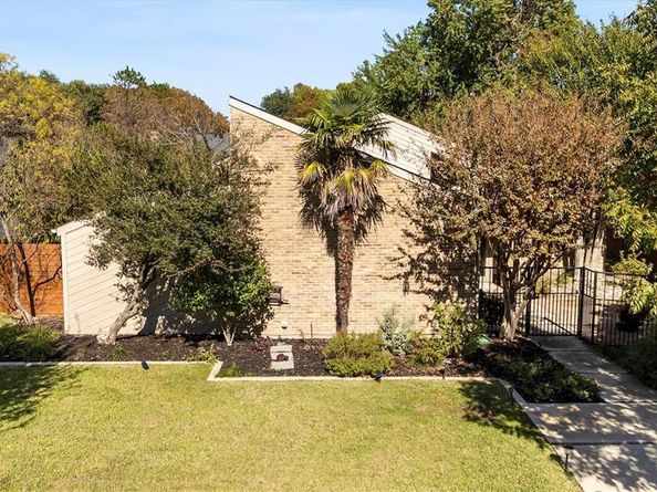 6021  Canyon Springs Road , Dallas Texas 75248