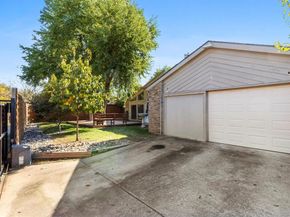 6021  Canyon Springs Road , Dallas Texas 75248