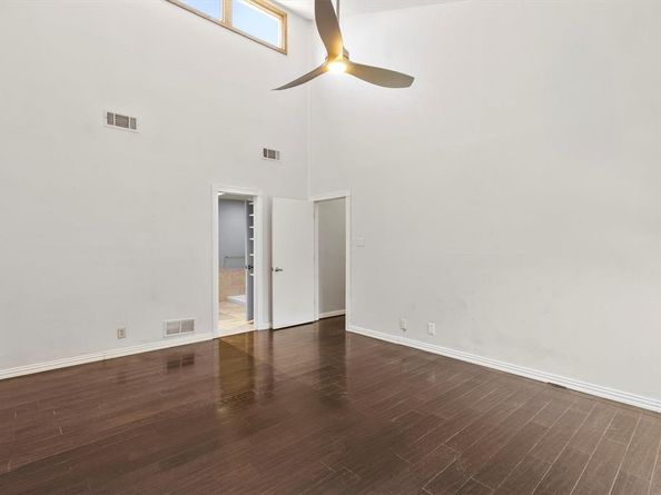 6021  Canyon Springs Road , Dallas Texas 75248