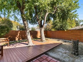 6021  Canyon Springs Road , Dallas Texas 75248