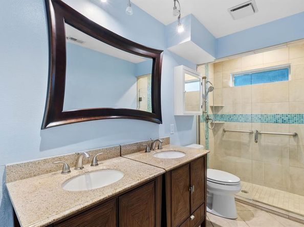 6021  Canyon Springs Road , Dallas Texas 75248