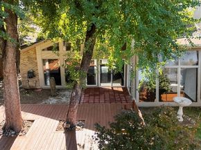 6021  Canyon Springs Road , Dallas Texas 75248