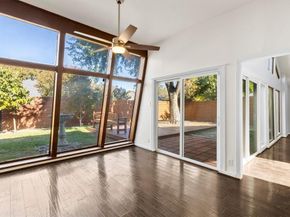 6021  Canyon Springs Road , Dallas Texas 75248