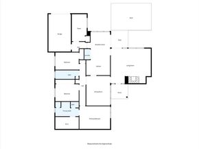 6021  Canyon Springs Road , Dallas Texas 75248