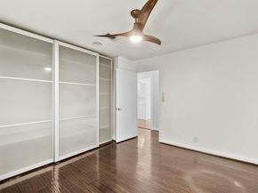 6021  Canyon Springs Road , Dallas Texas 75248