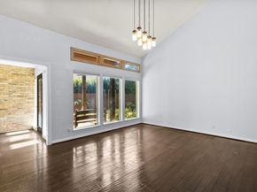 6021  Canyon Springs Road , Dallas Texas 75248