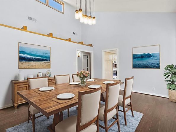 6021  Canyon Springs Road , Dallas Texas 75248