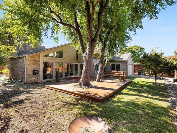 6021  Canyon Springs Road , Dallas Texas 75248