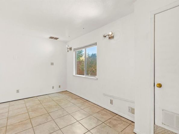 6021  Canyon Springs Road , Dallas Texas 75248