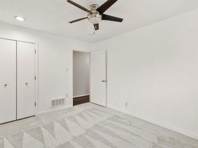 6021  Canyon Springs Road , Dallas Texas 75248