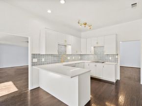 6021  Canyon Springs Road , Dallas Texas 75248