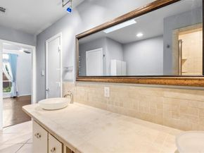 6021  Canyon Springs Road , Dallas Texas 75248