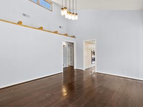 6021  Canyon Springs Road , Dallas Texas 75248