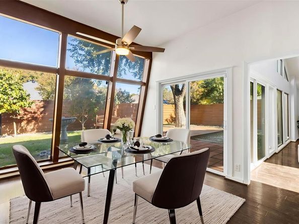 6021  Canyon Springs Road , Dallas Texas 75248