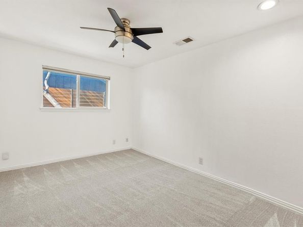 6021  Canyon Springs Road , Dallas Texas 75248