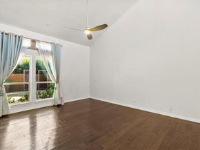 6021  Canyon Springs Road , Dallas Texas 75248