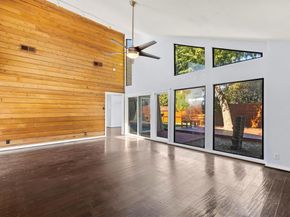 6021  Canyon Springs Road , Dallas Texas 75248