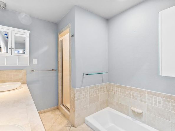 6021  Canyon Springs Road , Dallas Texas 75248