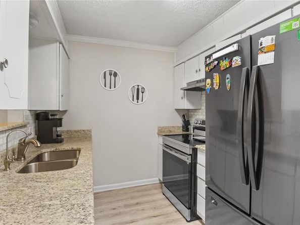 4848  Wilbarger Street , Fort Worth Texas 76119