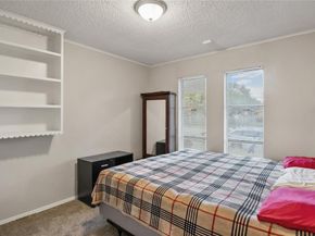 4848  Wilbarger Street , Fort Worth Texas 76119