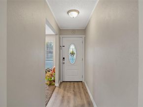 4848  Wilbarger Street , Fort Worth Texas 76119